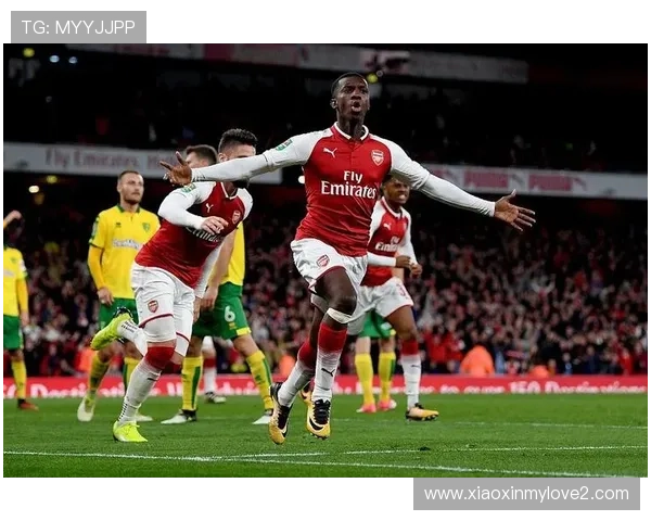 温格称送走阿夫迪亚非失误因年大