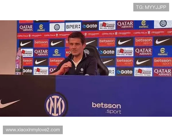 齐沃回应国家德比无暇回顾过去