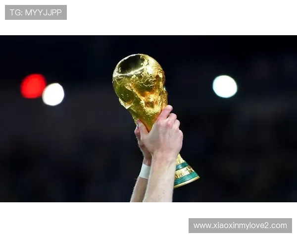 齐达内落幕意大利逆转加冕