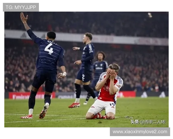 默森：阿森纳客场平局幸运 回归主场表现更佳