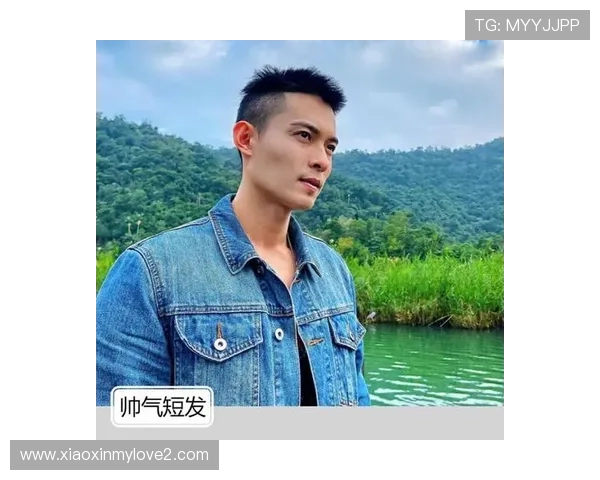 麦卡称剪寸头因热让帕斯罚球助信心