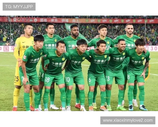 默特萨克：培养本土青训比留洋更重要